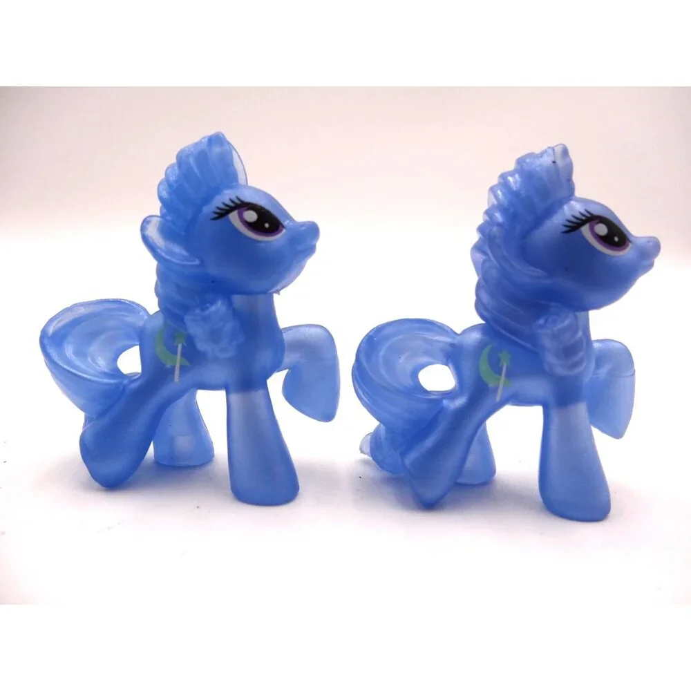 My Little Pony  2